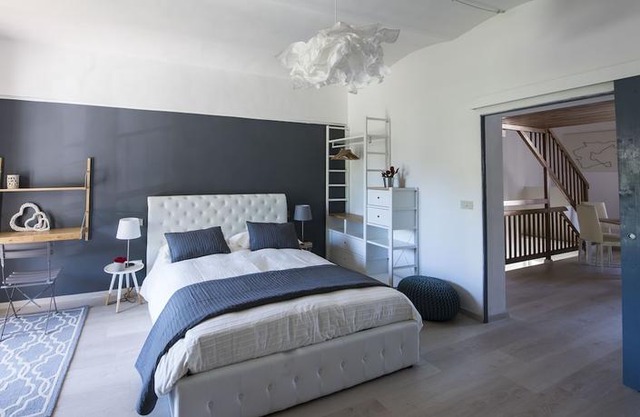 101 via esino