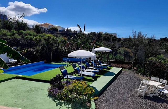 1014 - Sombrero Pico A