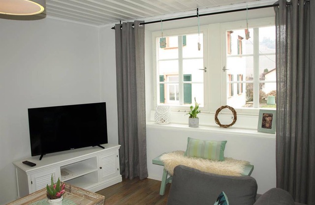 102 m² House ∙ 3 bedrooms ∙ 8 guests