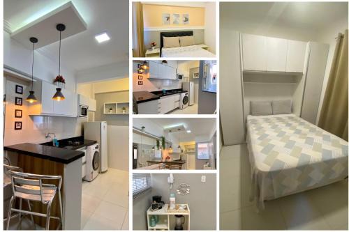 103 Bonito e Delicado