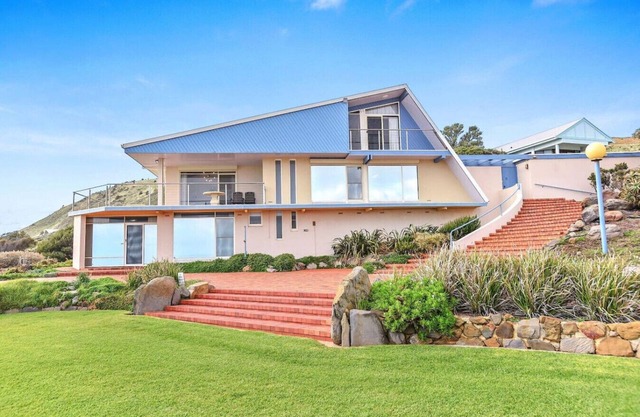 104 Gold Coast Drive, Carrickalinga