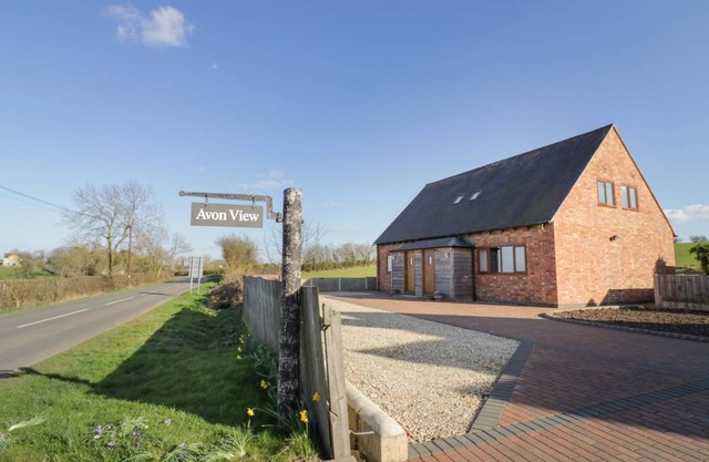 105 m² Cottage ∙ 2 bedrooms ∙ 4 guests