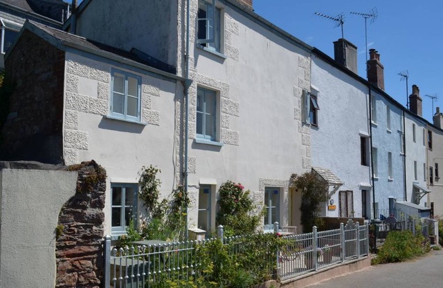 105 m² Cottage ∙ 2 bedrooms ∙ 4 guests