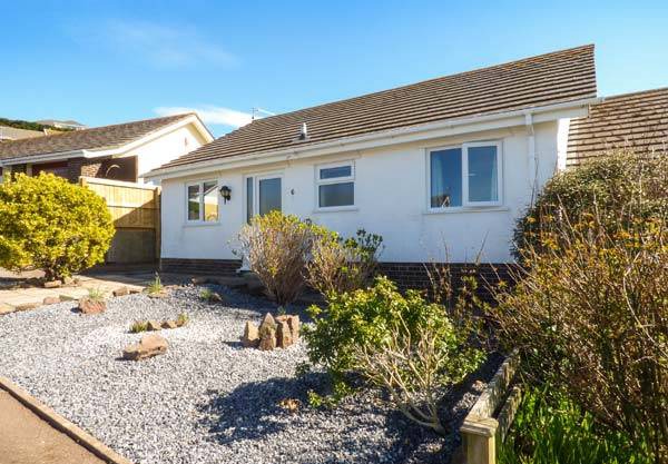 105 m² Cottage ∙ 2 bedrooms ∙ 4 guests