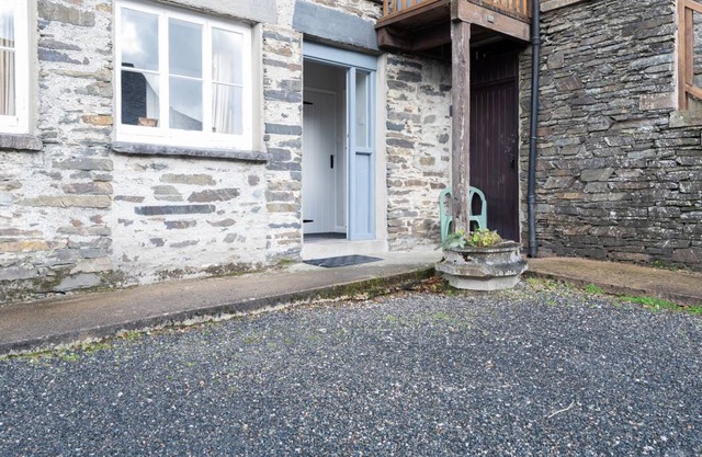 105 m² Cottage ∙ 2 bedrooms ∙ 4 guests