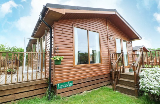 105 m² Cottage ∙ 2 bedrooms ∙ 6 guests