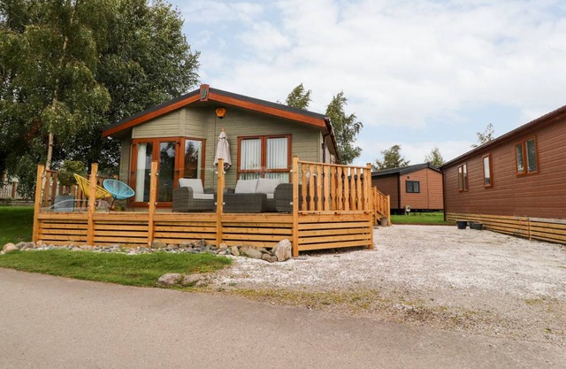 105 m² Cottage ∙ 2 bedrooms ∙ 4 guests