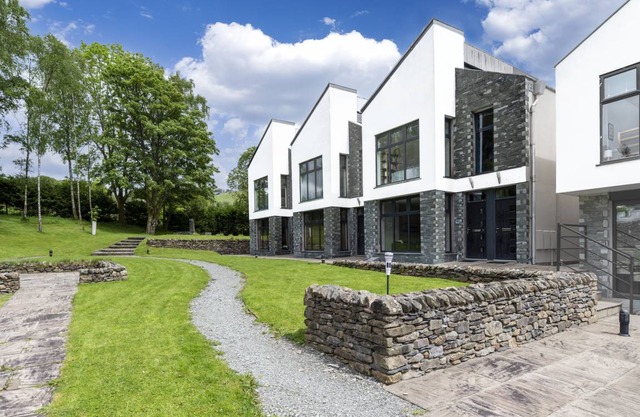 105 m² Cottage ∙ 2 bedrooms ∙ 4 guests