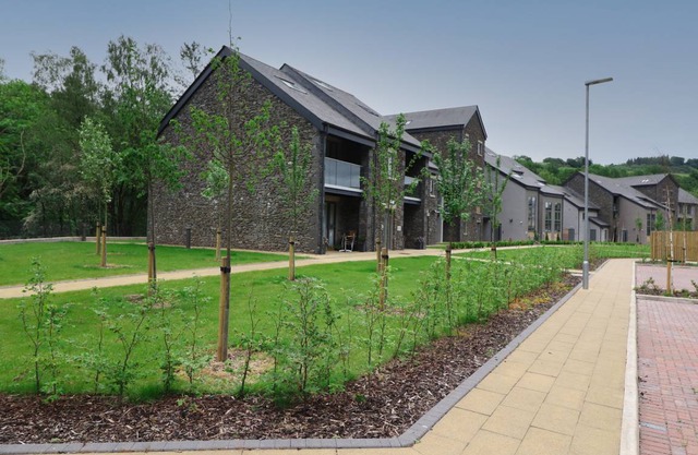 105 m² Cottage ∙ 2 bedrooms ∙ 4 guests