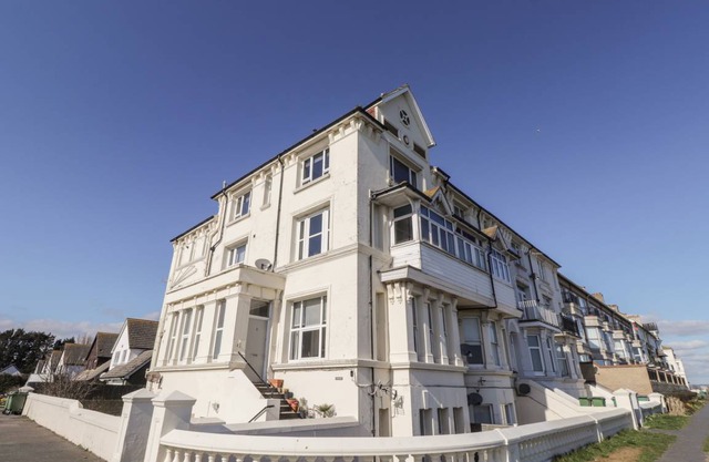 105 m² Cottage ∙ 2 bedrooms ∙ 4 guests