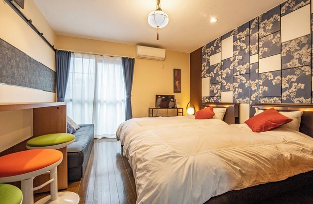 106 3 min walk from nearest station 12 min train/Funabashi Chiba