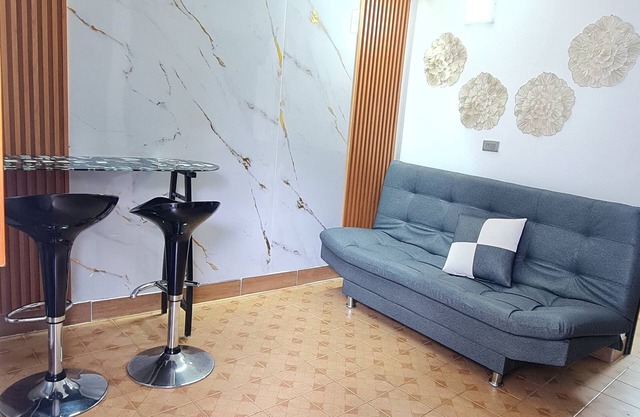 107a NEW Cozy Apartment IN THE Poblado, SAN Lucas