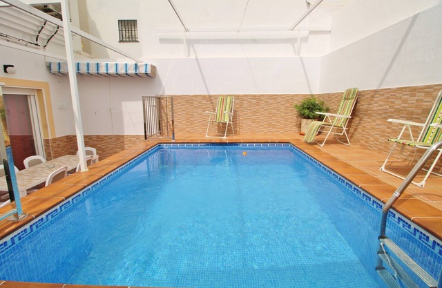 1088 Casa San Juan