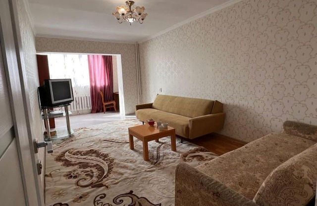 11 дом у моря