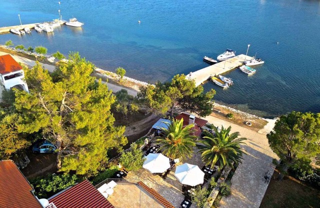 110 m² Apartment ∙ 4 bedrooms ∙ 8 guests