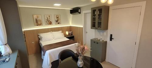 1106 - Vila Germânica