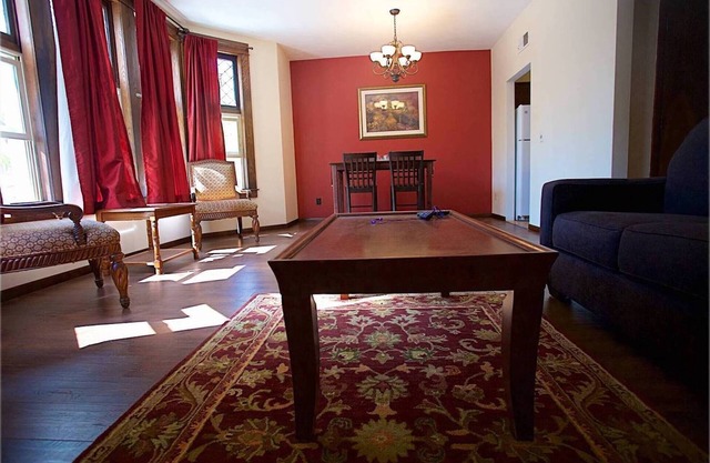 114 State St # 1 Madison WI