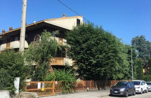 115 m² Apartment ∙ 3 bedrooms ∙ 8 guests