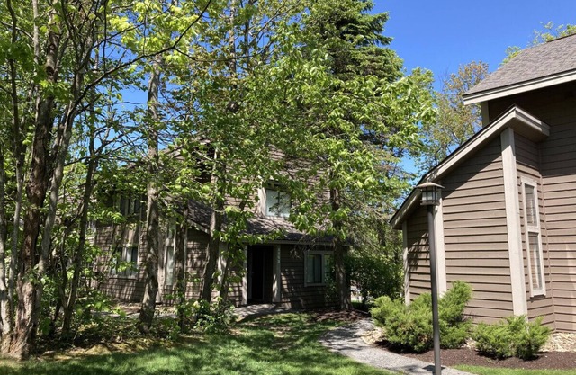 1152 Kepple Lane, Somerset