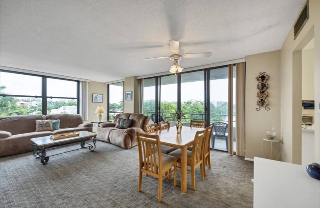 116 m² Condo ∙ 2 bedrooms ∙ 6 guests