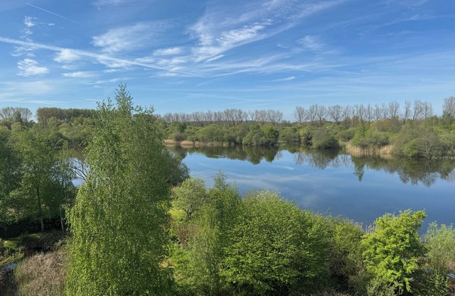 118 Lower Mill Estate. Sleeps 12, Lake Views & Spa