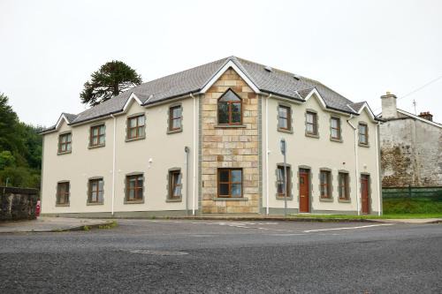12 Lurganboy Haven