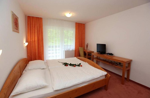 Guesthouse Resje 
