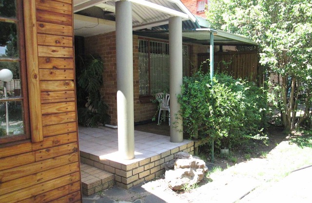 12 m² Private room ∙ 1 bedroom ∙ 2 guests