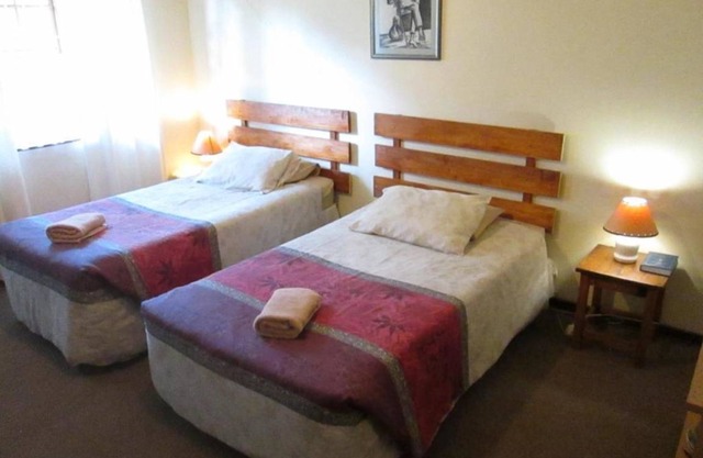 12 m² Private room ∙ 1 bedroom ∙ 2 guests