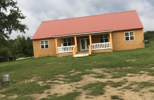 $120.00 por noche .Full house 2/2 $100.00 cleaning fee $30.00 Pet fee, per stay