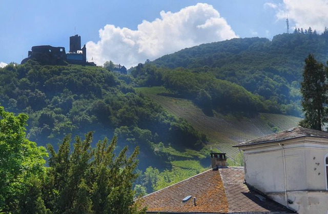 120 m² Apartment ∙ 1 bedroom ∙ 4 guests