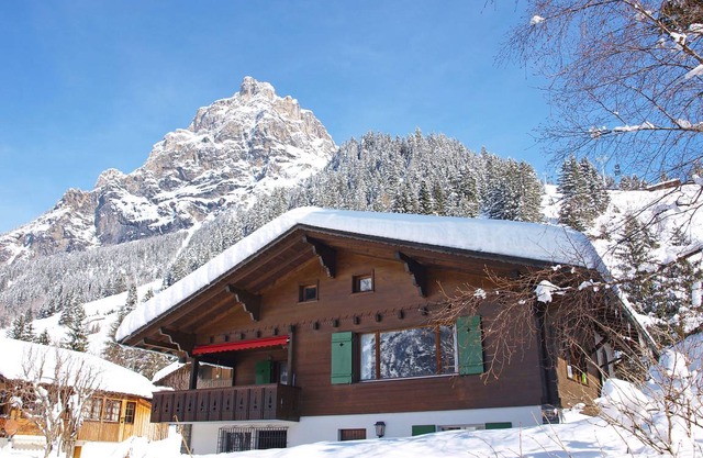 120 m² House ∙ 3 bedrooms ∙ 6 guests