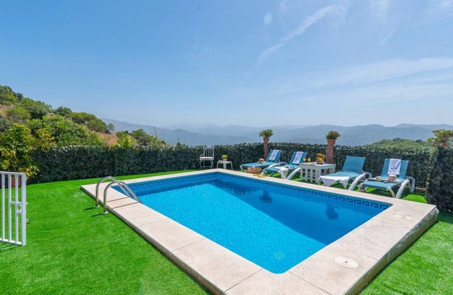 120 m² House ∙ 3 bedrooms ∙ 6 guests