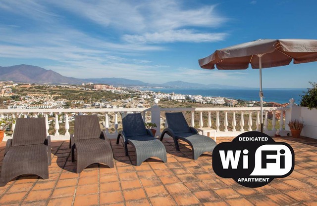 120 m² House ∙ 3 bedrooms ∙ 6 guests