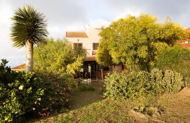 120 m² House ∙ 4 bedrooms ∙ 7 guests