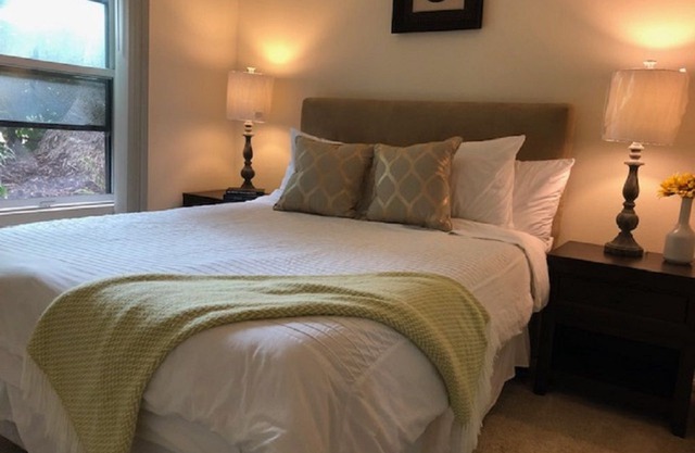 #120174 DTLA Suite - L.A.-Live, Staples, Nokia