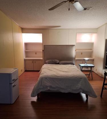 1233 Apartment 2 Miami