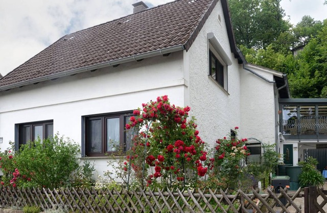 127 m² Apartment ∙ 2 bedrooms ∙ 4 guests