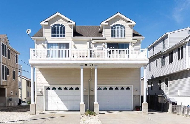 129 34th Street West