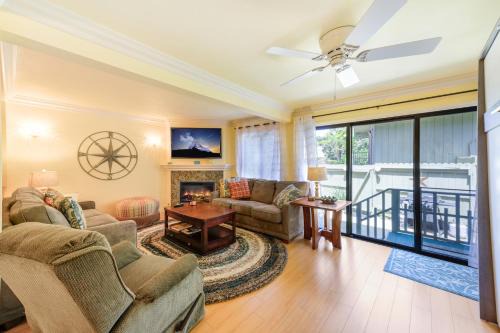 12CT 12 Canyon Terrace