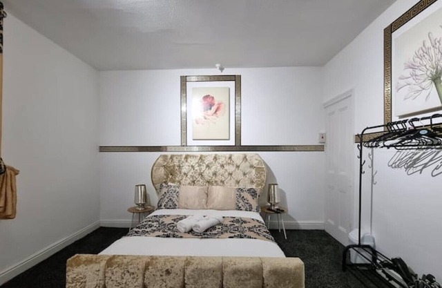 *12PR* Setup for your most relaxed & amazing stay