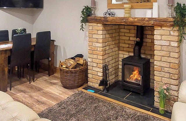 13 Doomgate Cottage - UK45056