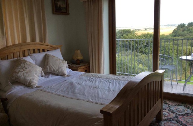 13 m² Private room ∙ 1 bedroom ∙ 2 guests