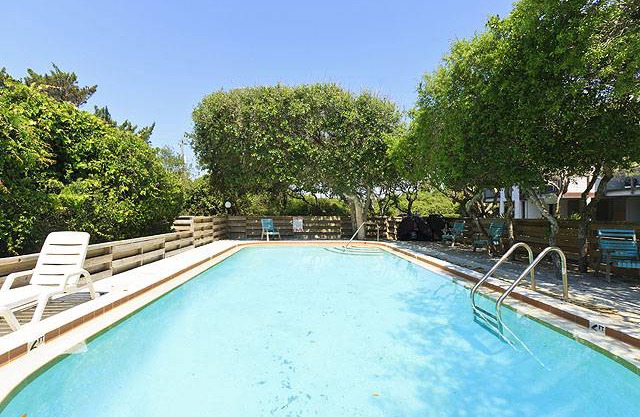 130 m² Condo ∙ 2 bedrooms ∙ 6 guests