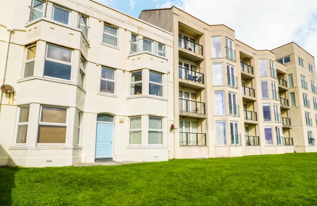 130 m² Cottage ∙ 3 bedrooms ∙ 6 guests