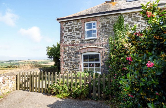 130 m² Cottage ∙ 3 bedrooms ∙ 5 guests