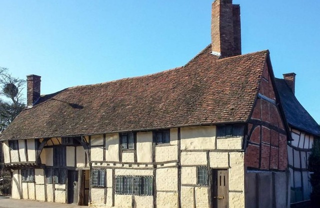 130 m² Cottage ∙ 3 bedrooms ∙ 6 guests