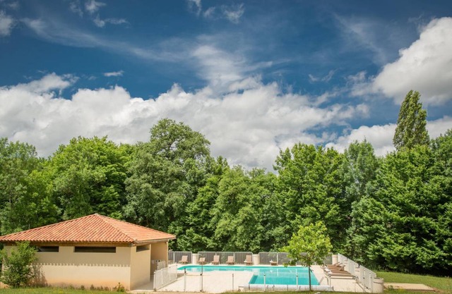 130 m² House ∙ 2 bedrooms ∙ 6 guests