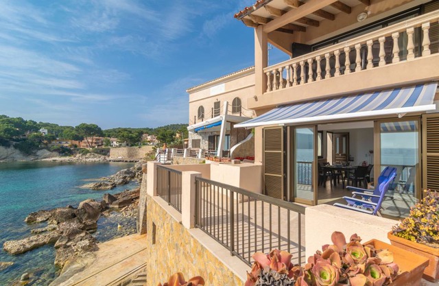 130 m² House ∙ 4 bedrooms ∙ 8 guests