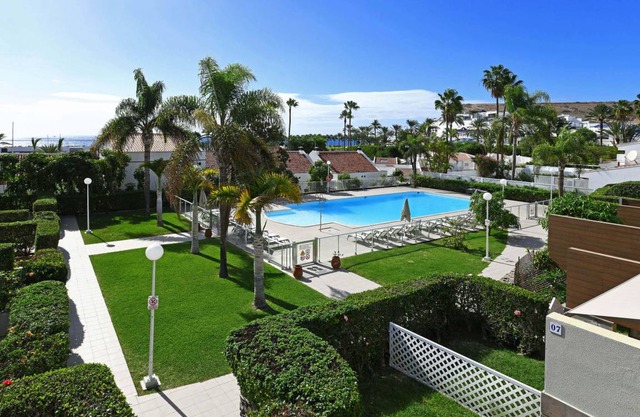 130 m² House ∙ 2 bedrooms ∙ 6 guests